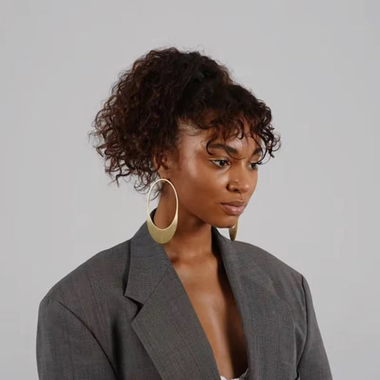 Halo Studs