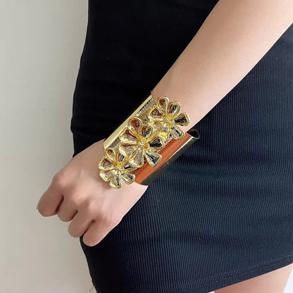 Marque Cuff