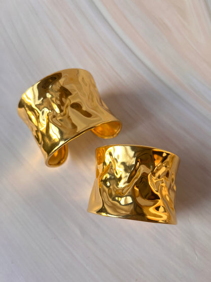 Egyptian Cuff
