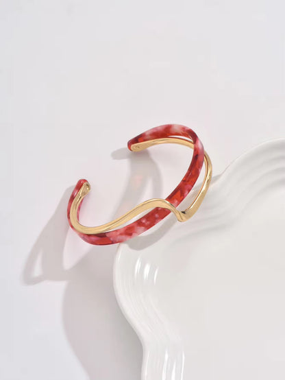 Ella Cuff