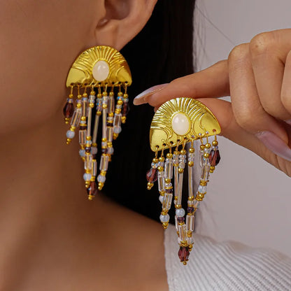 Delna Studs