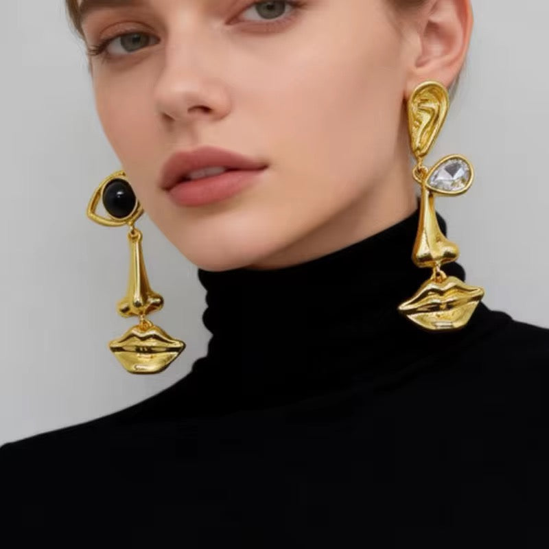Magz Danglers