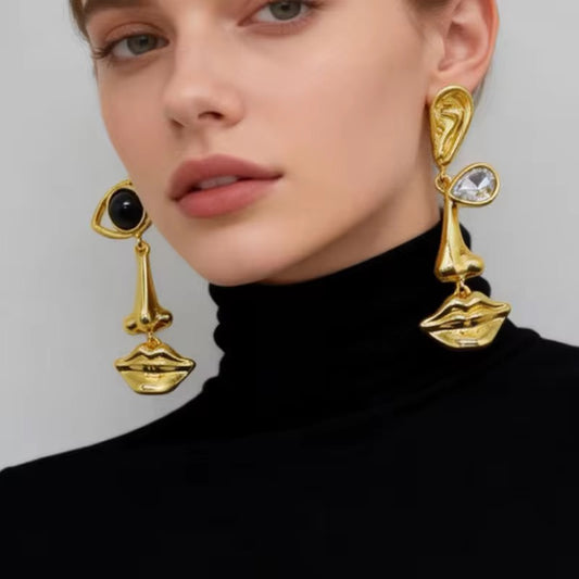Magz Danglers