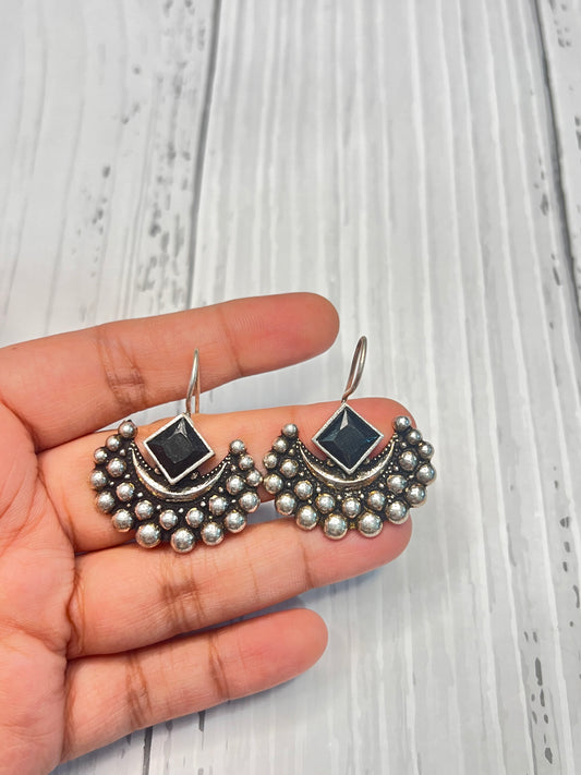 Gera Earrings