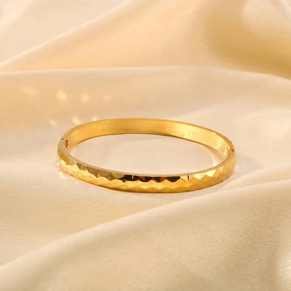 Shaze Everyday Bracelet