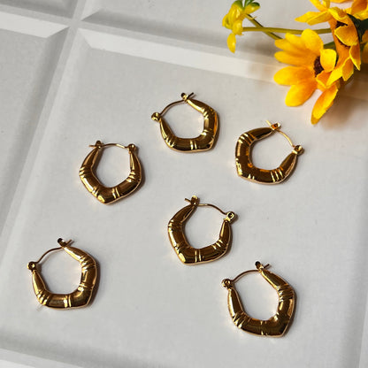 Abby Everyday Hoops