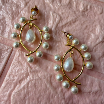 Pearl Love
