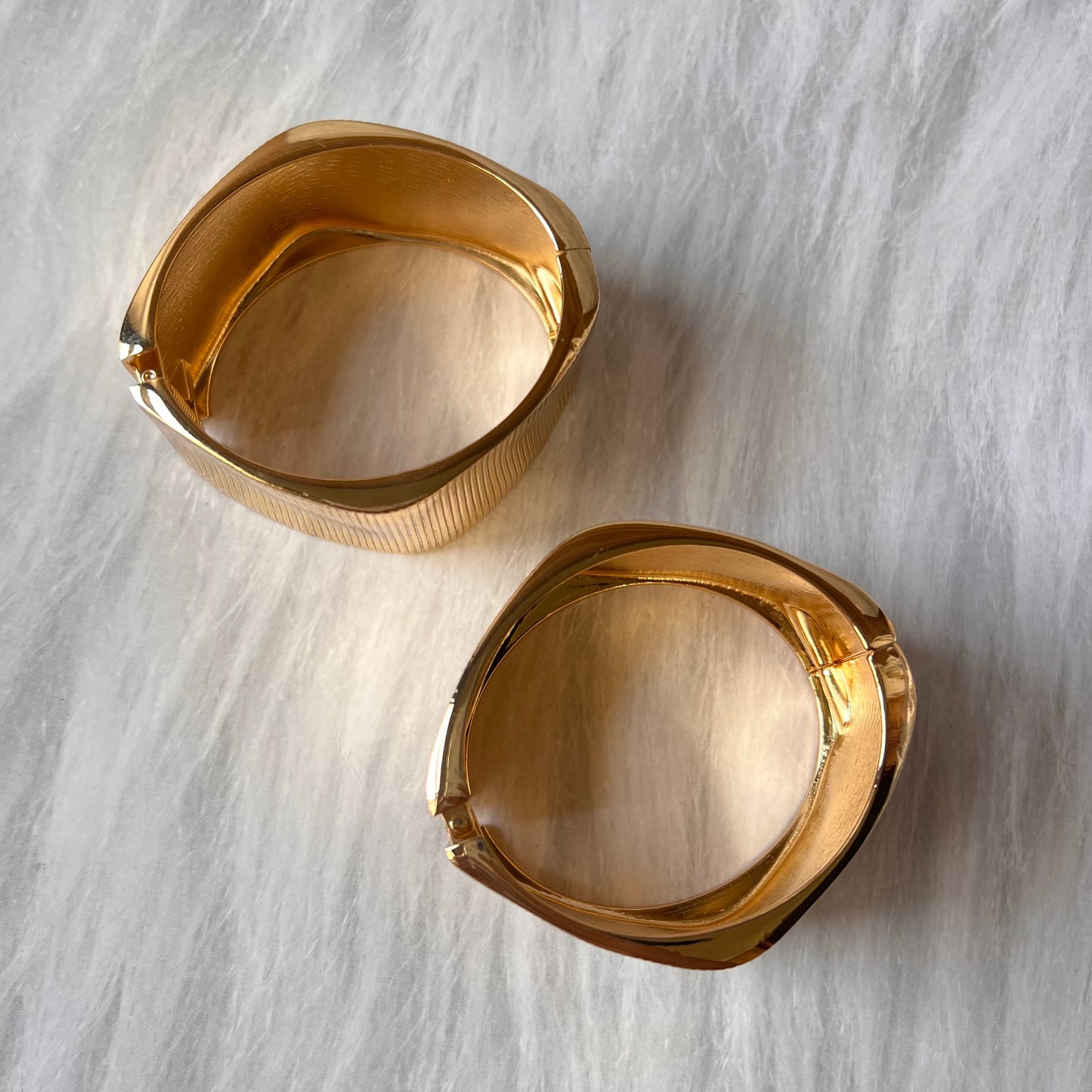 Asos Cuff