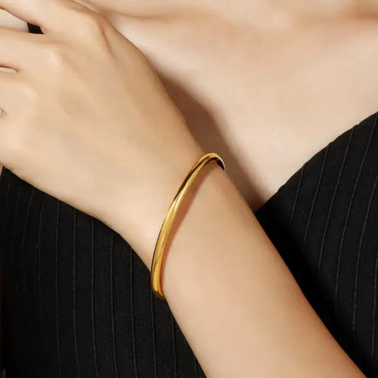 Tri Everyday Bracelet