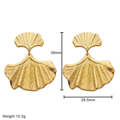 Bella Earrings