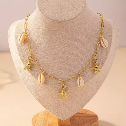 Star Beach Set