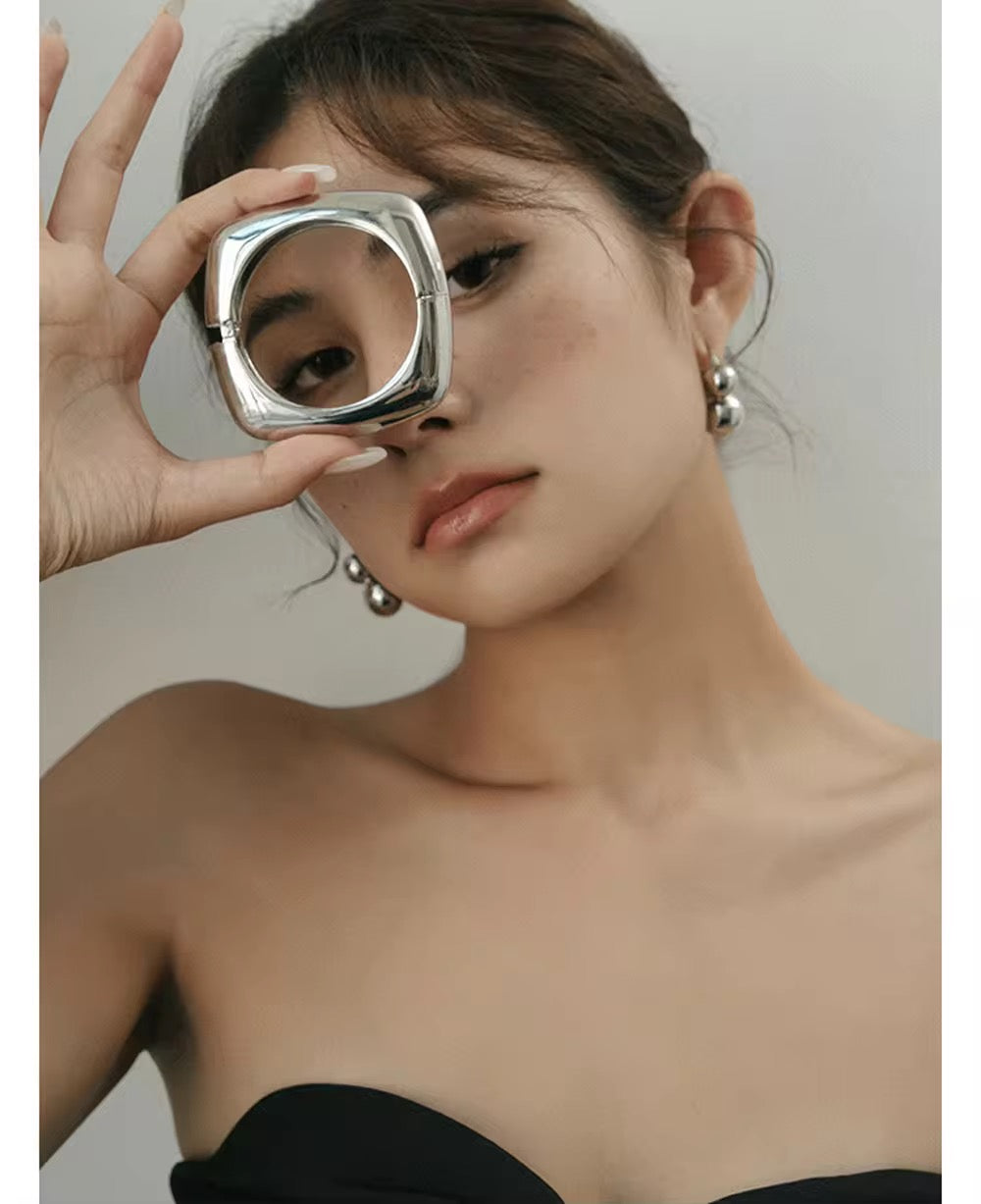 Zeena Cuff