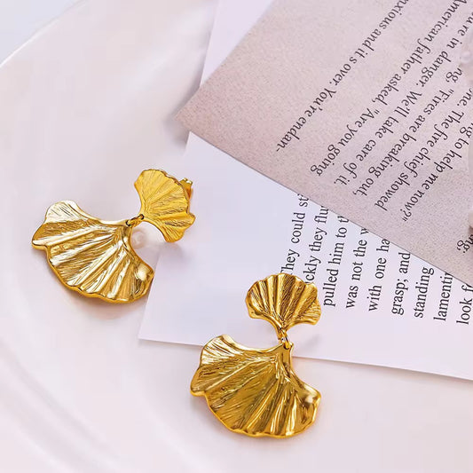 Bella Earrings