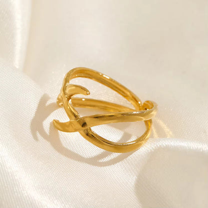 Glam Ring