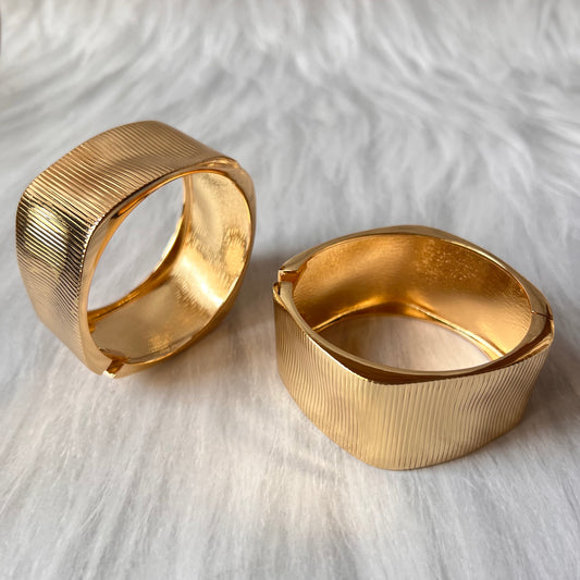 Asos Cuff