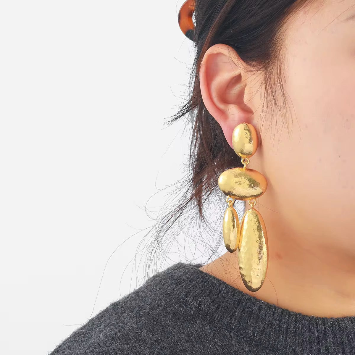 Amma Danglers