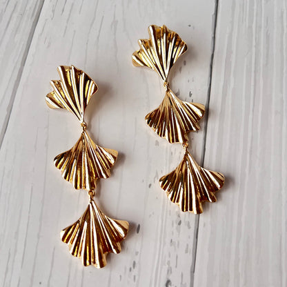 Shelby Earrings