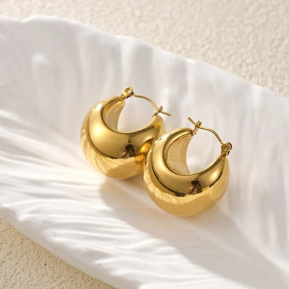 Amy Hoops