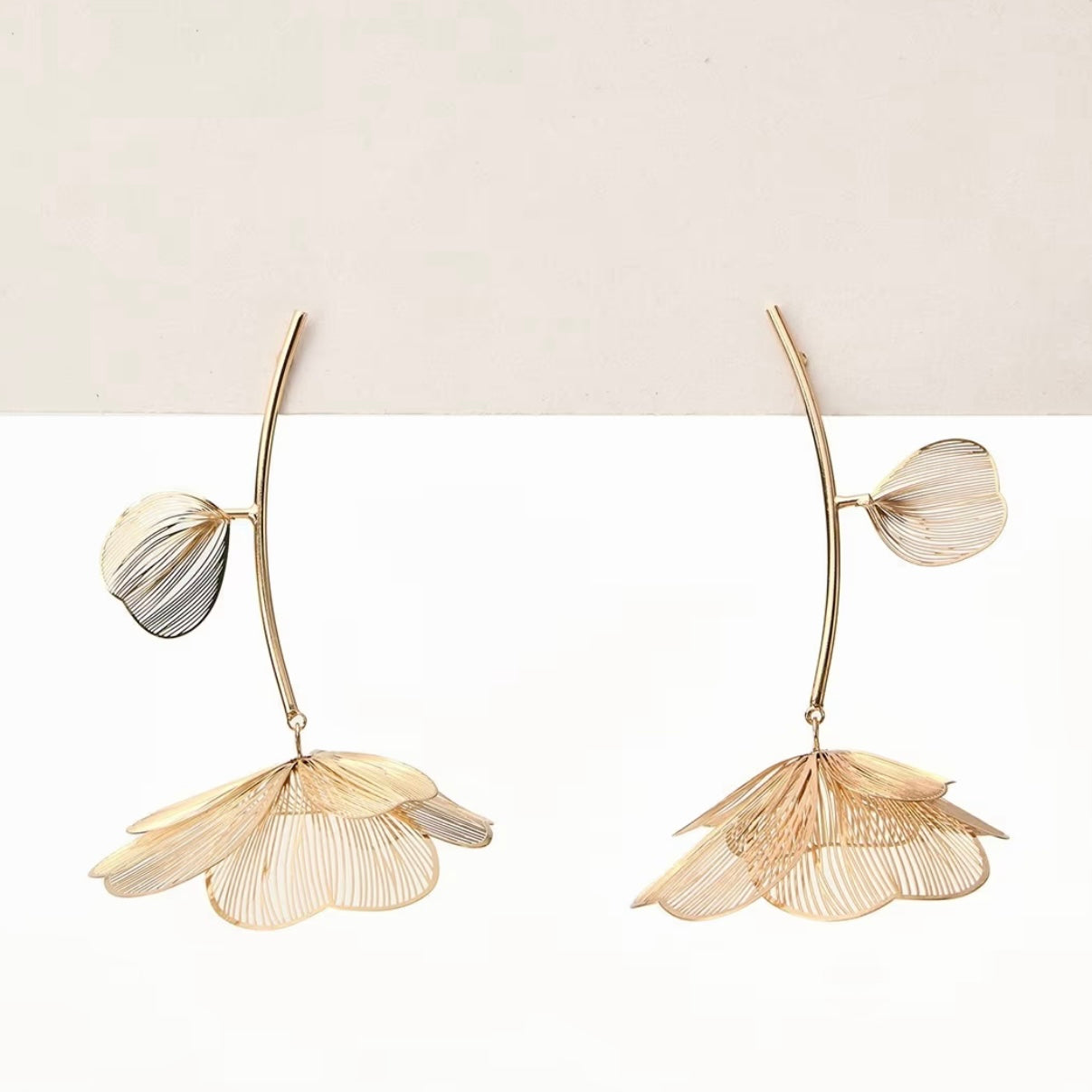 Tame Danglers