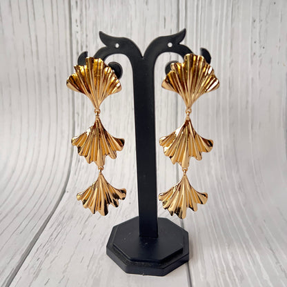 Shelby Earrings