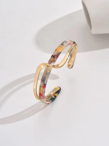 Ella Cuff