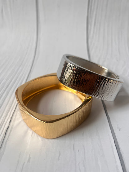 Isabella Hand Cuff