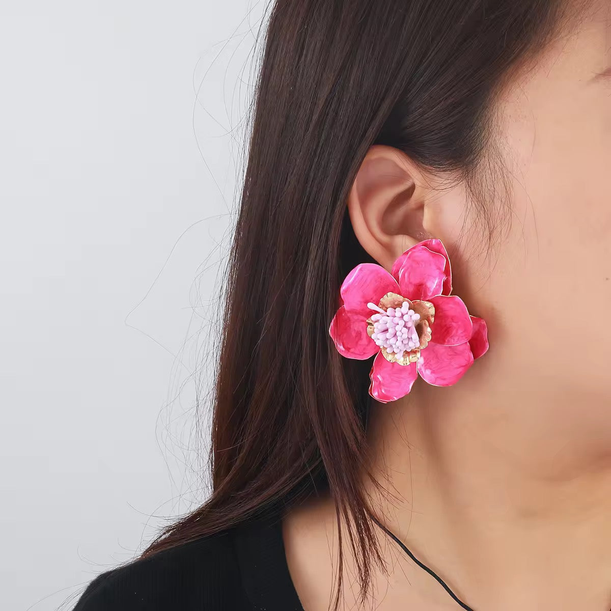 Aster Studs