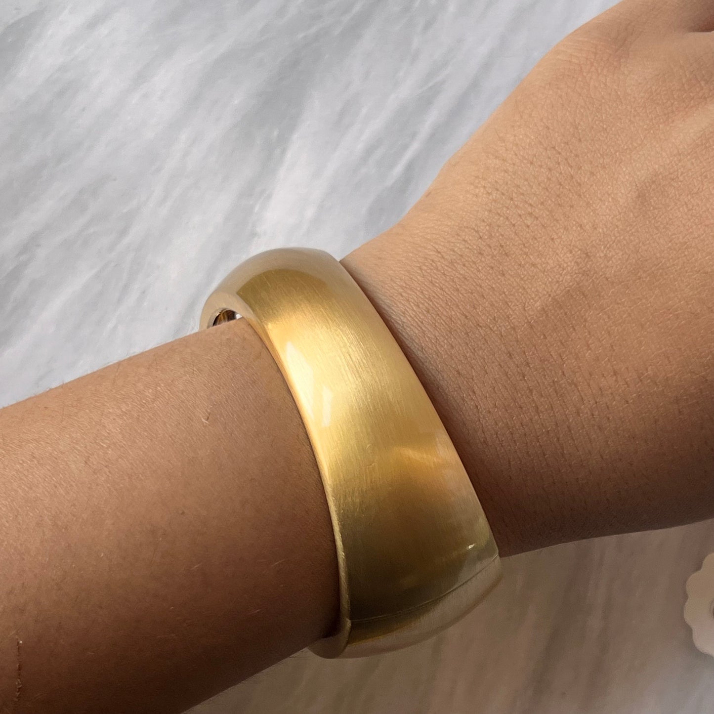 Ease Matt Cuff