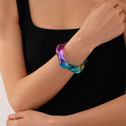 Unicorn Cuffs