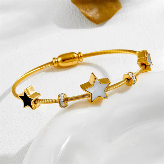 Starstruck Bracelet