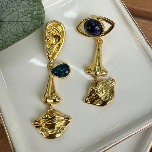 Magz Danglers