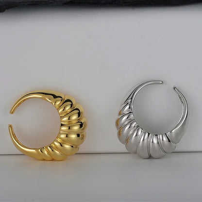 Katty Ring