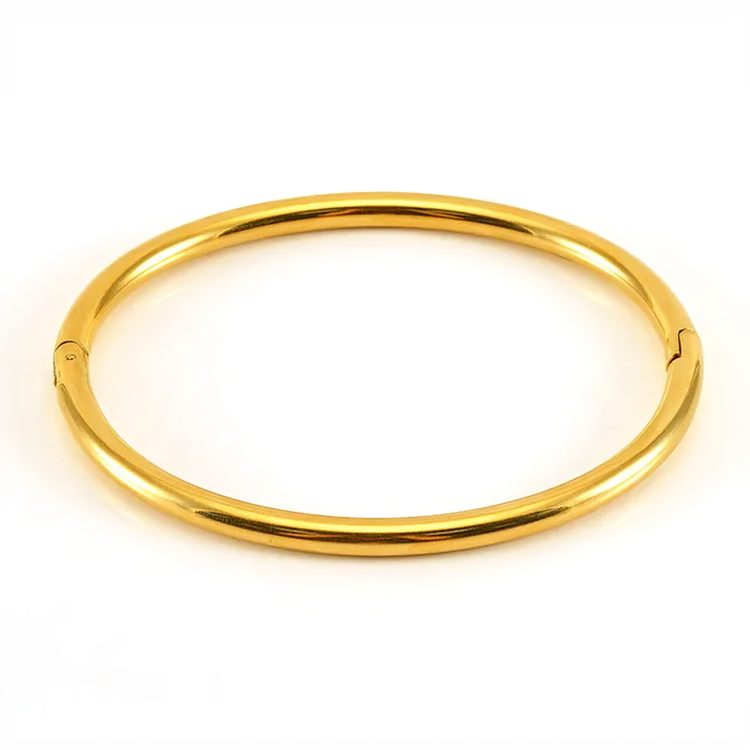 Tri Everyday Bracelet