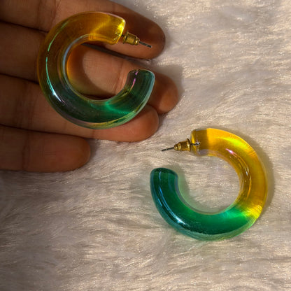 Bella Hoop