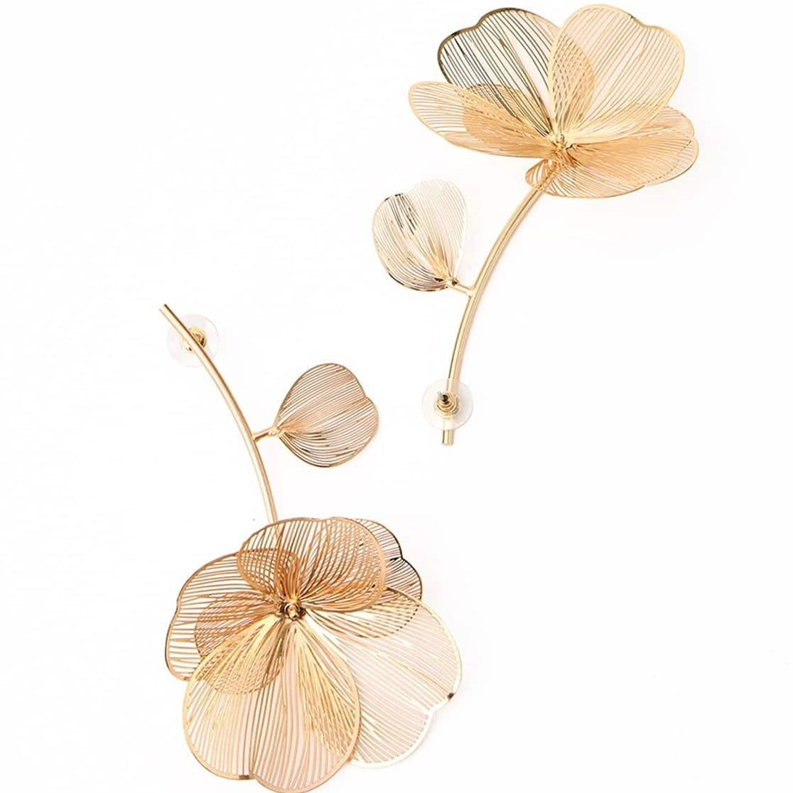 Tame Danglers