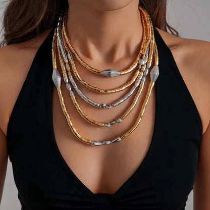 Classic Coil Set