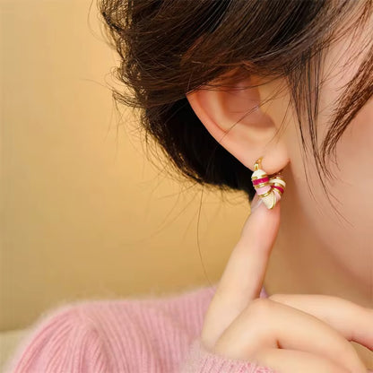 Tiny Rome Hoops
