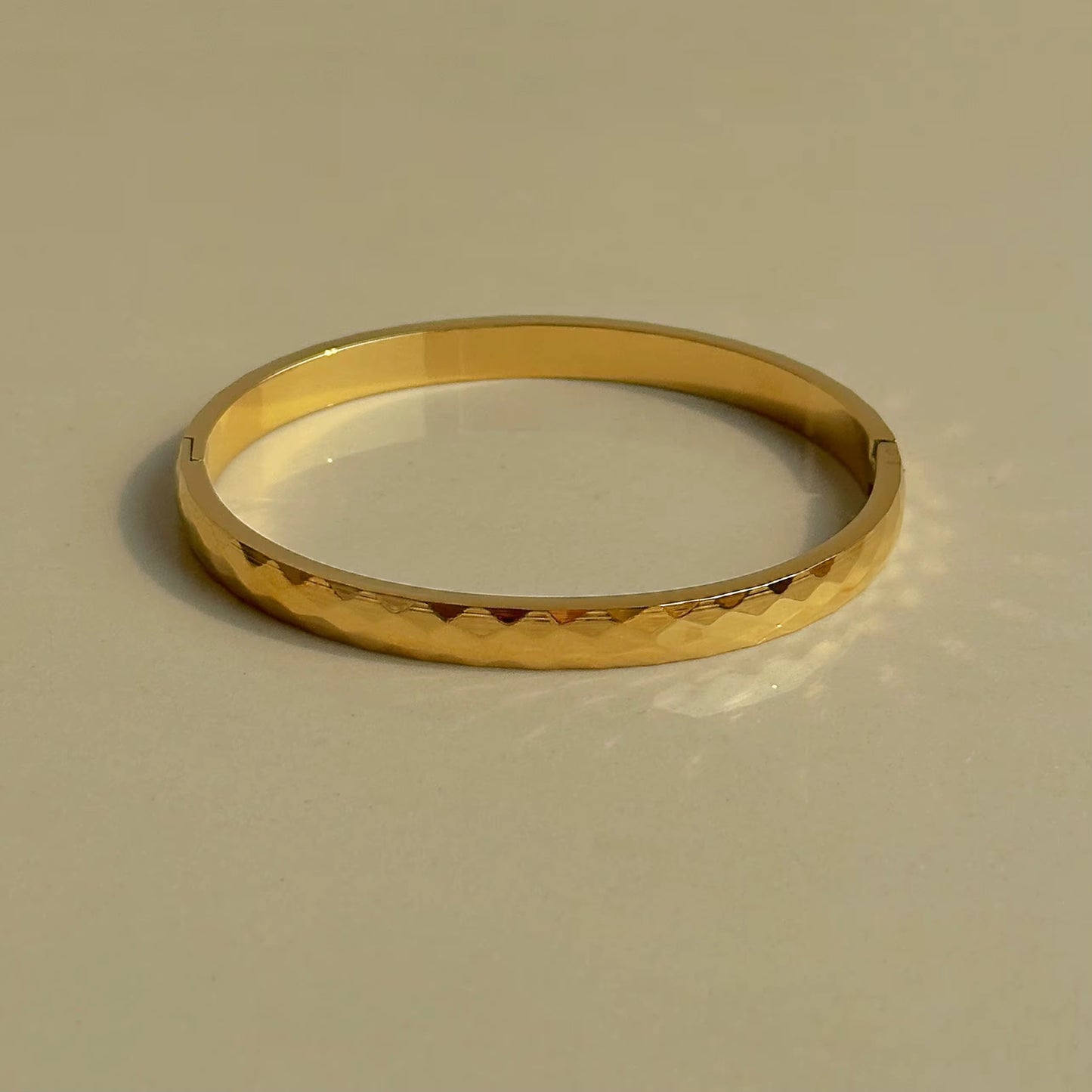 Shaze Everyday Bracelet