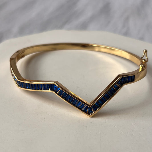 Ema bracelet