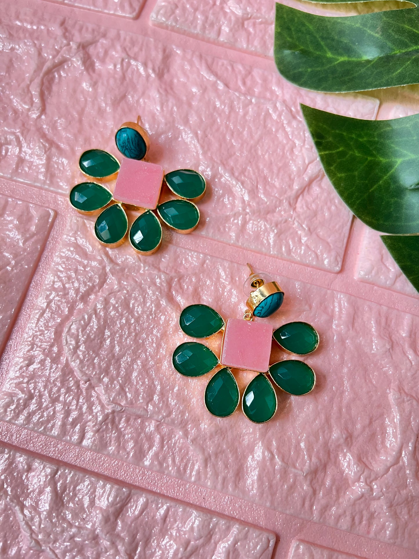 Kashvi Earrings