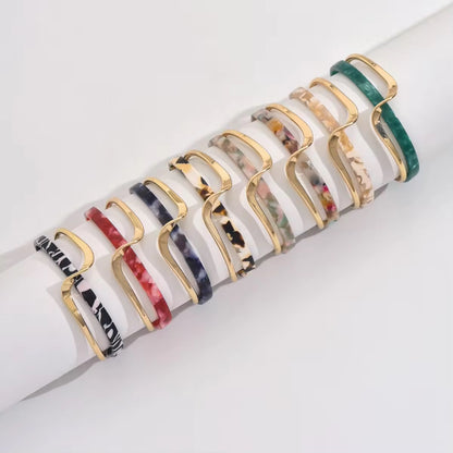 Ella Cuff