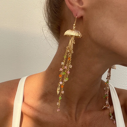 Jelly Danglers