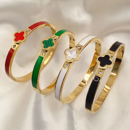Torry Cuff