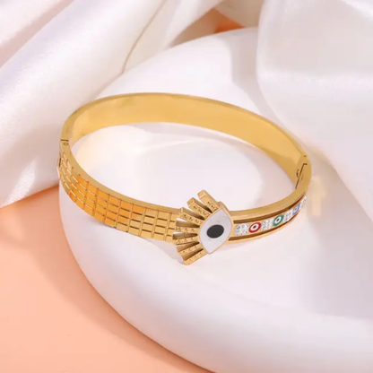 Archie Bracelet