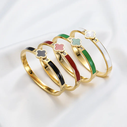 Torry Cuff