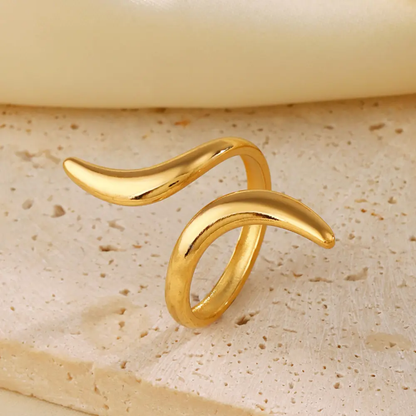 Swing Ring