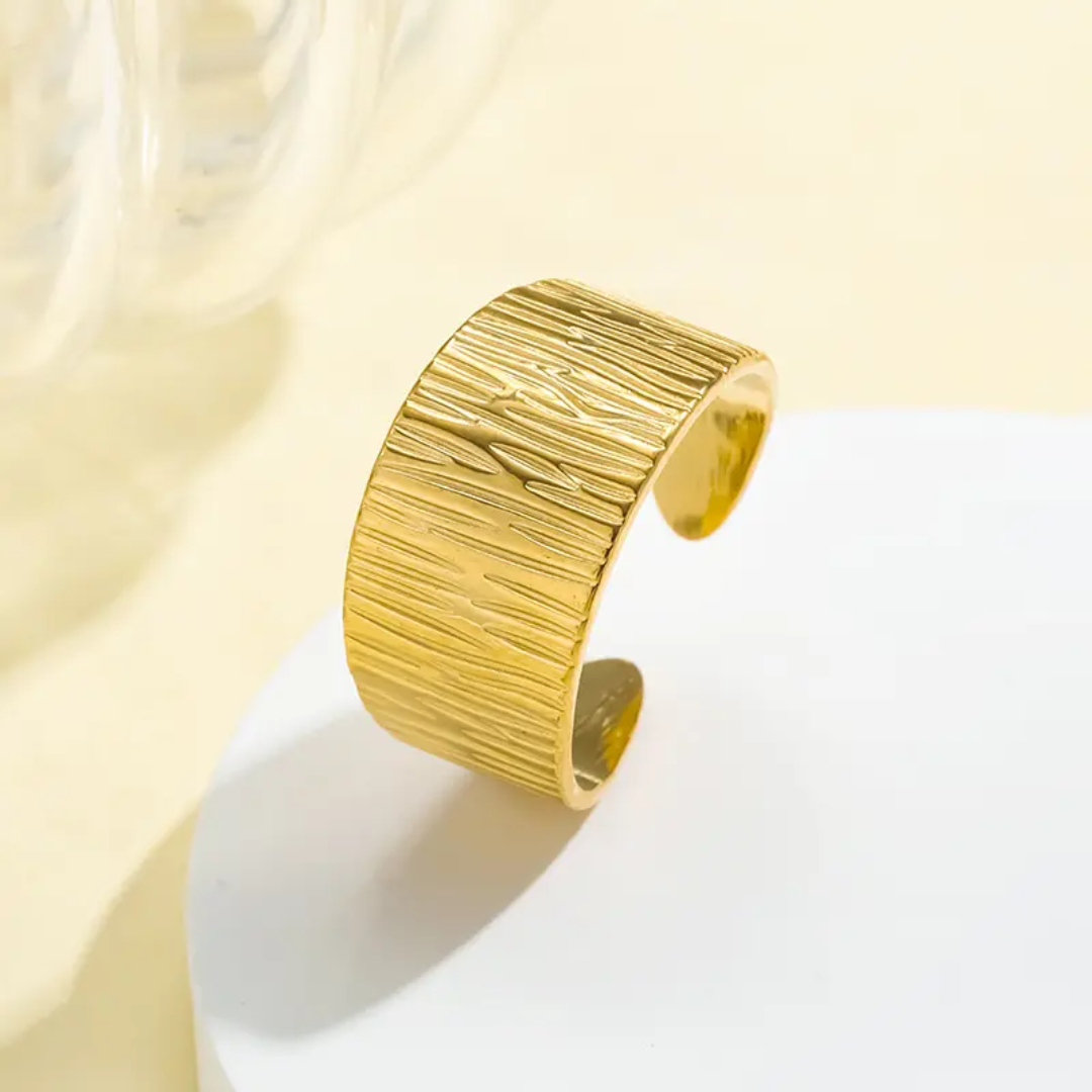 Branch Ring