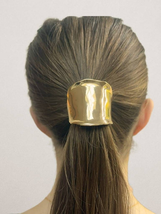 Cuff Rubberband