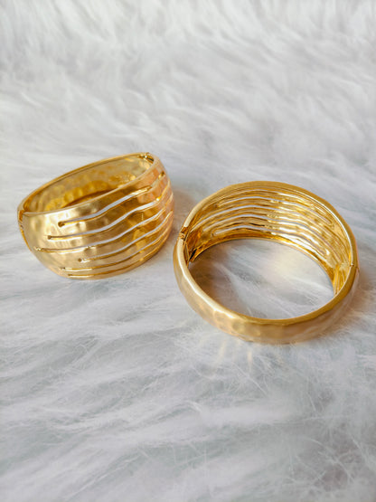 Ella Cuff