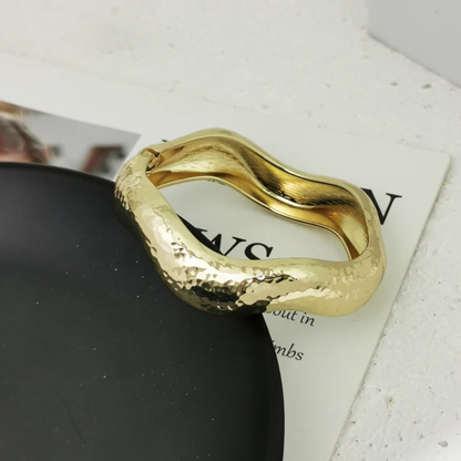 Knights Cuff